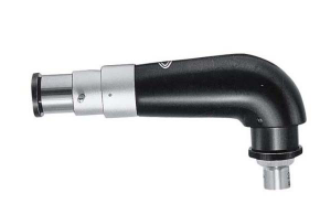 日本CHUO中央精机仪器TS-L-05-10-1