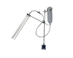 FUSOSEIKI扶桑精机喷嘴SN3-M-23