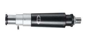 日本CHUO中央精机仪器TS-I-3-10-1