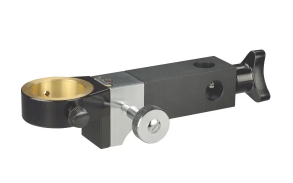 日本CHUO中央精机仪器TS-H-T