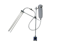 FUSOSEIKI扶桑精机喷嘴SN3-M-33