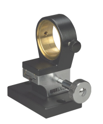 日本CHUO中央精机仪器TS-H-SS