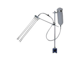 FUSOSEIKI扶桑精机喷嘴SN4-M-13