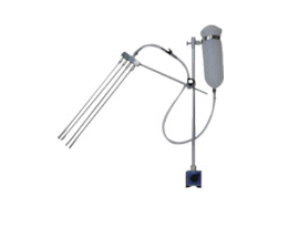 FUSOSEIKI扶桑精机喷嘴SN4-M-23