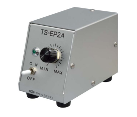 日本CHUO中央精机仪器TS-EP2A