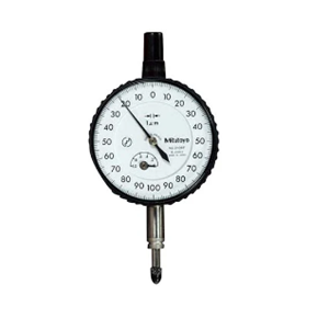 日本CHUO中央精机仪器RMM-DGS