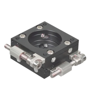 日本CHUO中央精机仪器LD-P4051FX