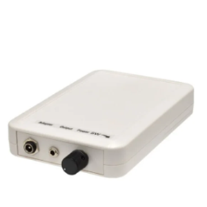 日本CHUO中央精机仪器TS-EP3