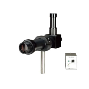 日本CHUO中央精机仪器C-60L