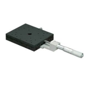 日本CHUO中央精机仪器LS-241-C1