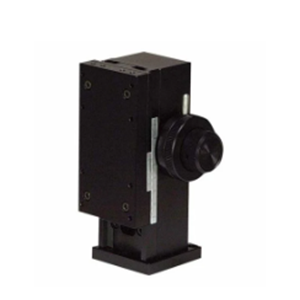 日本CHUO中央精机仪器LV-143