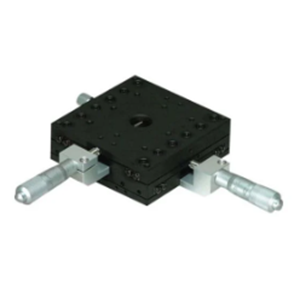 日本CHUO中央精机仪器LD-947-C1