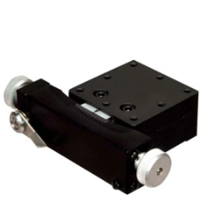 日本CHUO中央精机仪器TS-R411