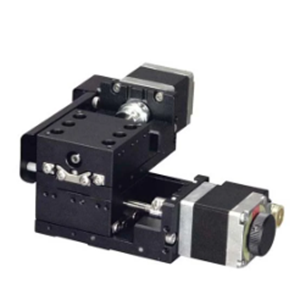 日本CHUO中央精机仪器ALD-4011-G0M