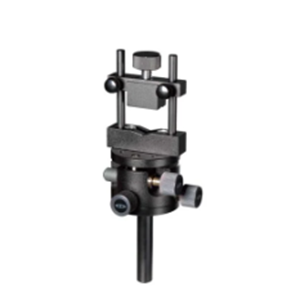 日本CHUO中央精机仪器IR-CL