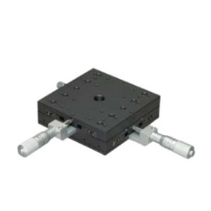 日本CHUO中央精机仪器LD-149-C1