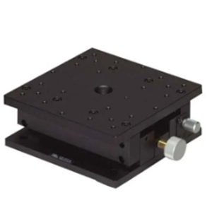 日本CHUO中央精机仪器LV-147-6