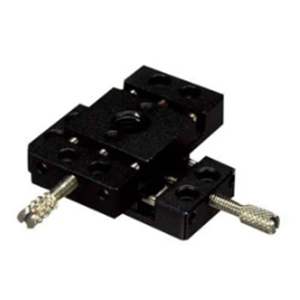 日本CHUO中央精机仪器LD-M61-C6M