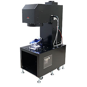 INFLIDGE英富利太阳电池特性评估用光源装置 IN-1180