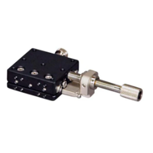 日本CHUO中央精机仪器LS-4042-C6