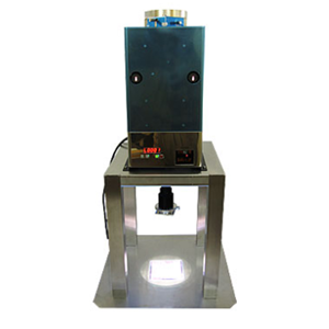 INFLIDGE英富利耐光试验装置 INB-300