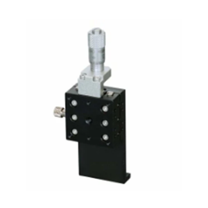 日本CHUO中央精机仪器LZ-3047-C1