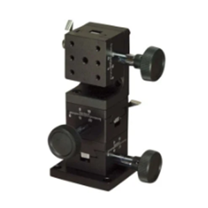 日本CHUO中央精机仪器LT-412