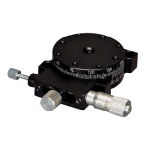 日本CHUO中央精机仪器RS-4012