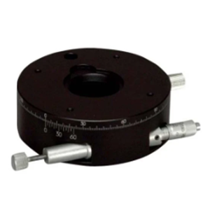 日本CHUO中央精机仪器RS-911T