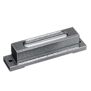 日本CHUO中央精机仪器C-166-（3）