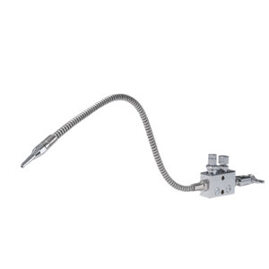 FUSOSEIKI扶桑精机喷头EM1-AT-S40