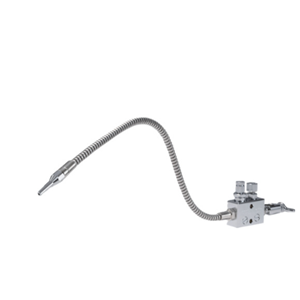 FUSOSEIKI扶桑精机喷头EM1-AT-Z40