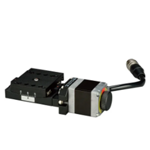 日本CHUO中央精机仪器ATS-C410C-HM