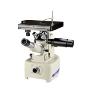 日本CHUO中央精机仪器VELNUS-D3