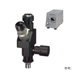 日本CHUO中央精机仪器TS-WLC-5-20-1