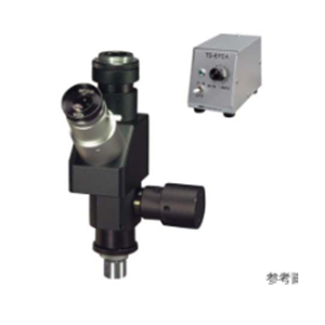 日本CHUO中央精机仪器TS-WLC-10-10-1