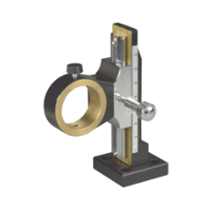 日本CHUO中央精机仪器TS-O-Z1