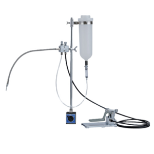 FUSOSEIKI扶桑精机喷嘴EM1-CM-S40