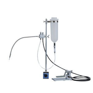 FUSOSEIKI扶桑精机喷嘴EM1-CM-Z40