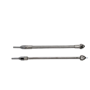 FUSOSEIKI扶桑精机喷头FN-Z30