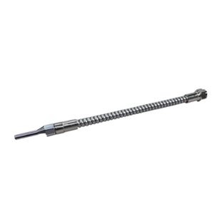 FUSOSEIKI扶桑精机喷头FN-Z40