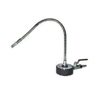 FUSOSEIKI扶桑精机喷头SHA1-30