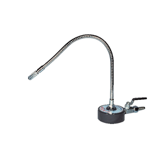 FUSOSEIKI扶桑精机喷头SHA1-40