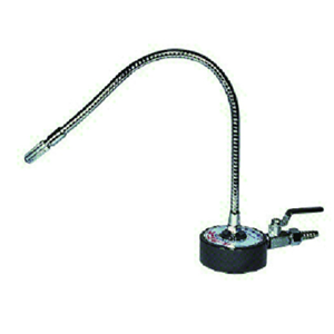 FUSOSEIKI扶桑精机喷头SHA1-50