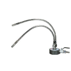 FUSOSEIKI扶桑精机喷头SHA2-30