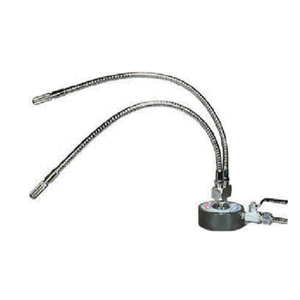 FUSOSEIKI扶桑精机喷头SHA2-40