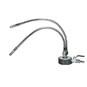 FUSOSEIKI扶桑精机SHA2-50