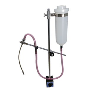 FUSOSEIKI扶桑精机喷嘴SN1-M-13