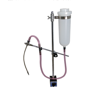 FUSOSEIKI扶桑精机喷嘴SN1-M-23