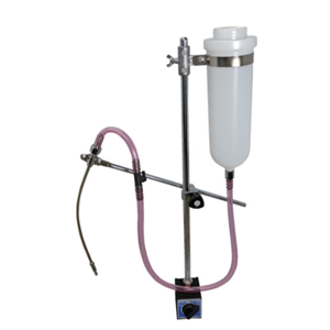 FUSOSEIKI扶桑精机喷嘴SN1-M-33